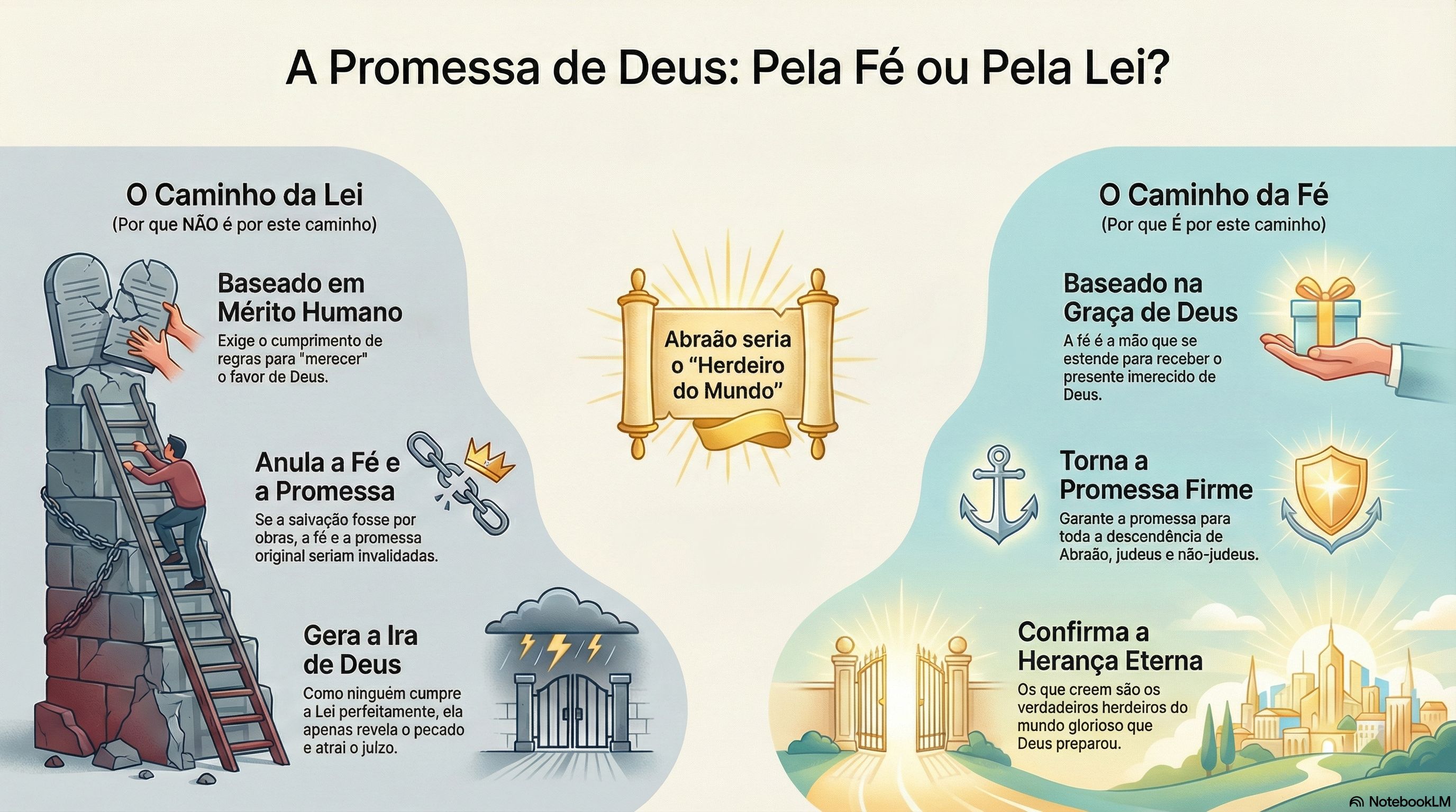 A Devoção a Nossa Senhora Aparecida para Saúde e Proteção