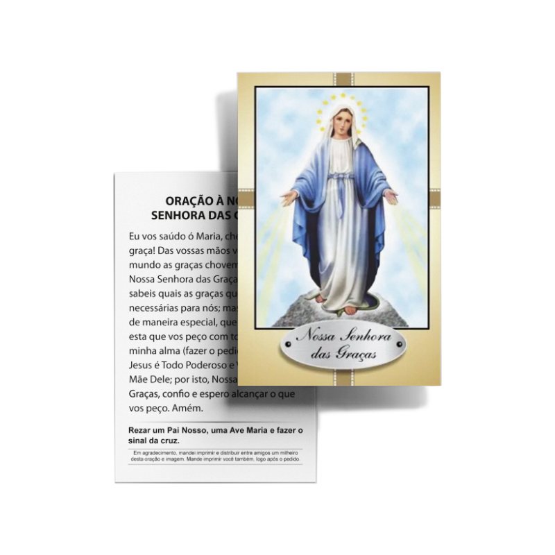 Padre Adriano Zandoná: Oração para Graças Urgentes e Como Clamar com Fé