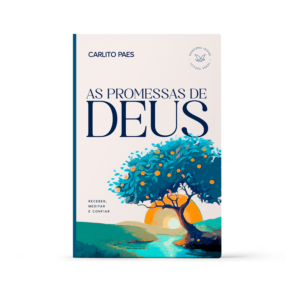 Orações Poderosas para Causas Impossíveis: Guia Completo