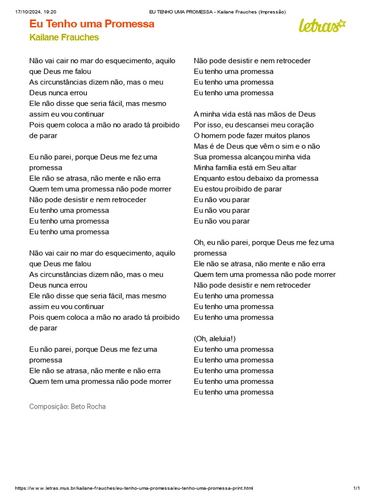 Santo Expedito: Orações e Promessas para Graças Urgentes