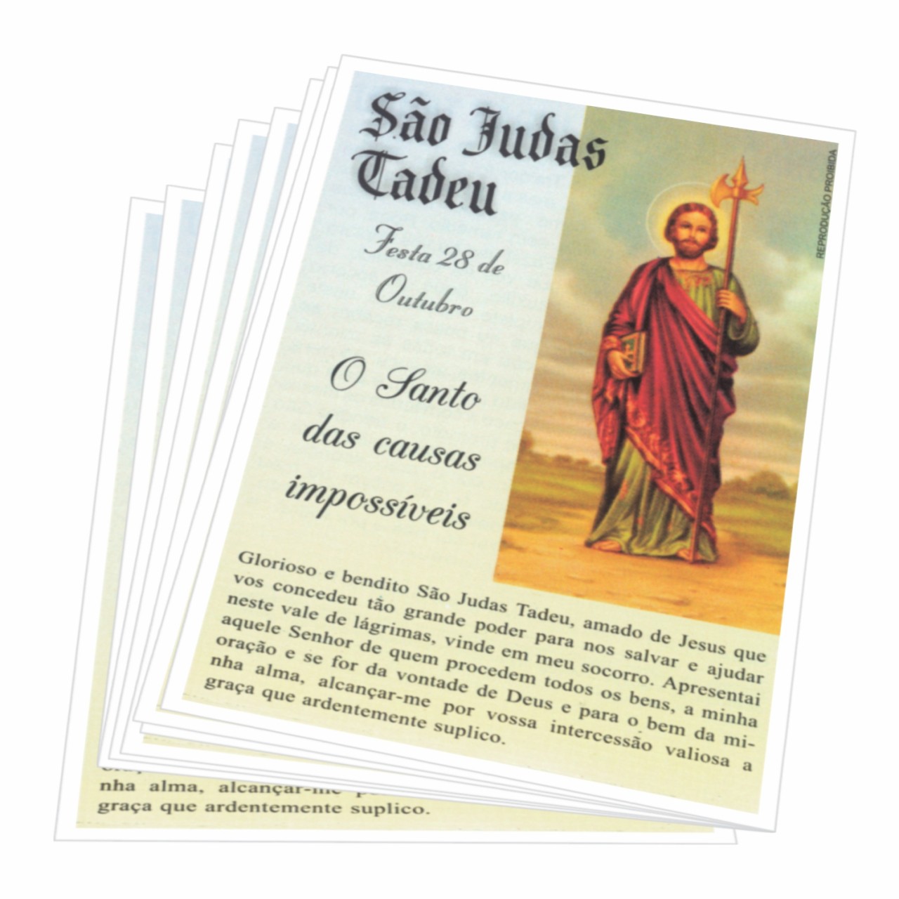 Como Fazer uma Novena Efetiva para Alcançar Seus Pedidos