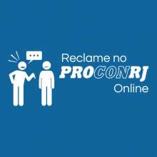 Como usar a conta Gov.br para registrar reclamações