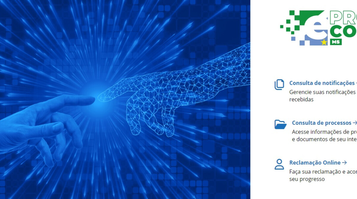 Empresas mais reclamadas no Consumidor.gov.br