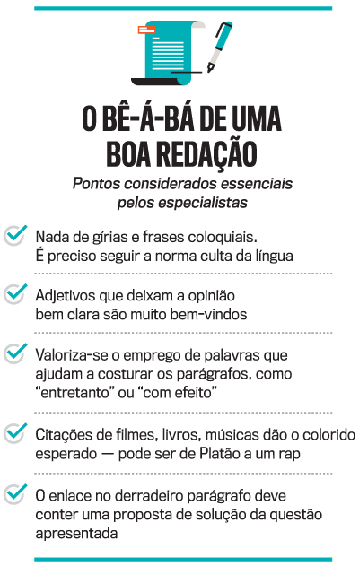 Guia Completo: Repertório Sociocultural para Redação Enem