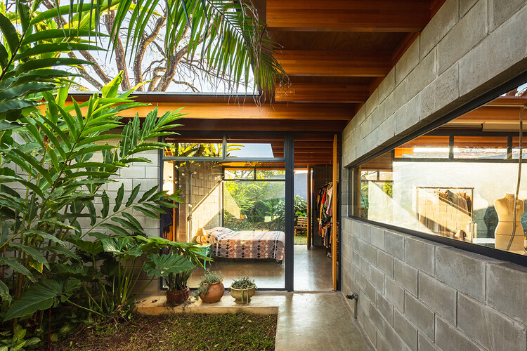 como conseguir financiamento reforma casa