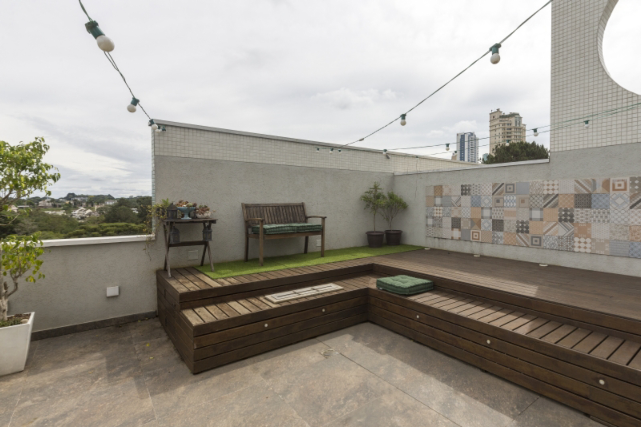 como conseguir financiamento reforma casa