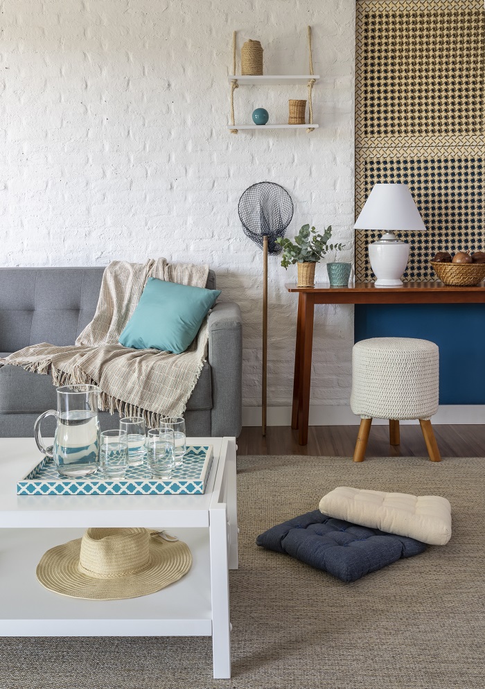 reforma simples versus reforma completa qual escolher