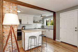 erros comuns reforma casa evitar