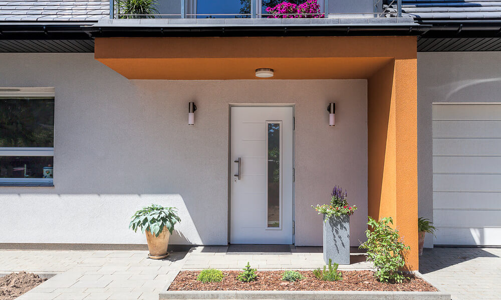 reforma simples versus reforma completa qual escolher