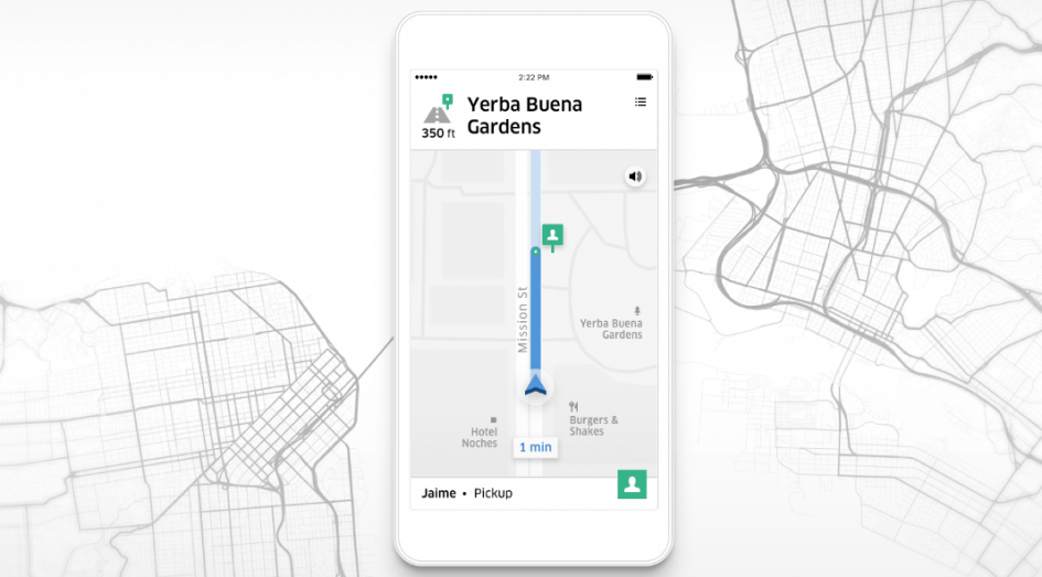 Dicas para Reduzir Custos e Aumentar o Faturamento na Uber