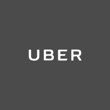 UberX