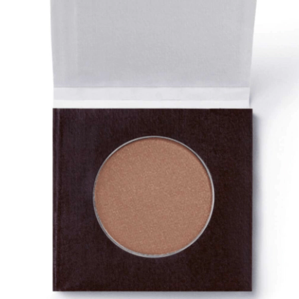 Guia Completo: Como Escolher a Sombra Marrom Ideal para o seu Tom de Pele