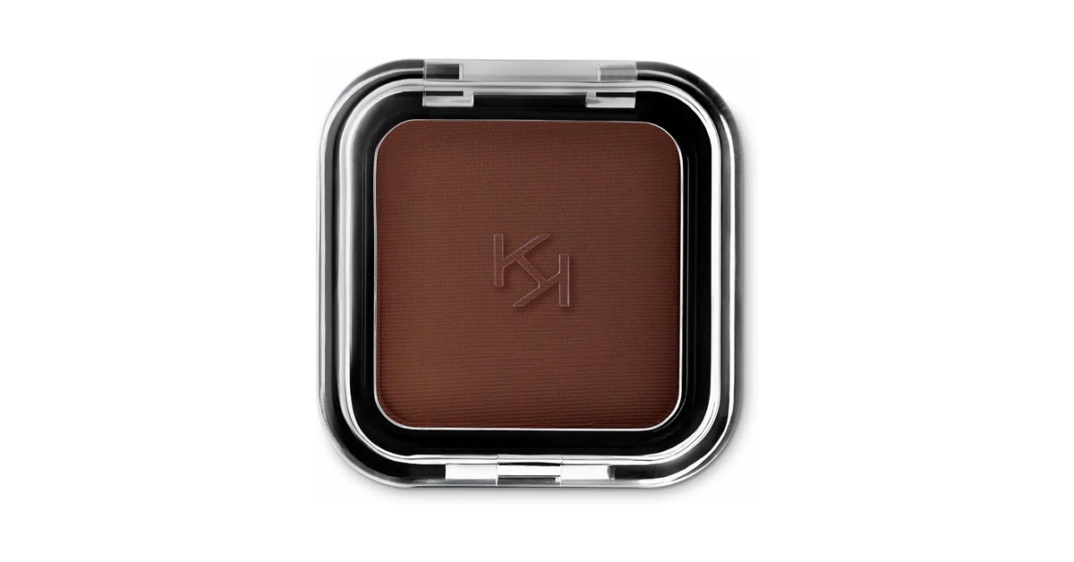 Matte vs. Cintilante: Qual Acabamento de Sombra Marrom é Melhor para Cada Ocasião?