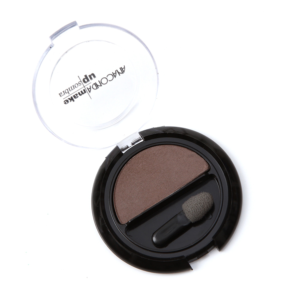 As Melhores Sombras Marrons Nacionais e Importadas para um Olhar Impactante