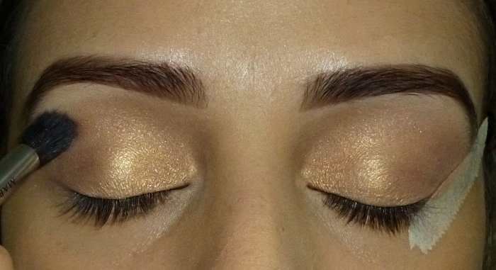 Passo a Passo: Esfumado Marrom Perfeito para Iniciantes