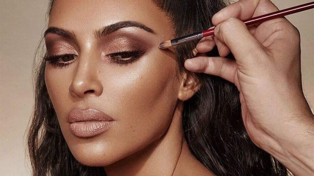 Passo a Passo: Esfumado Marrom Perfeito para Iniciantes