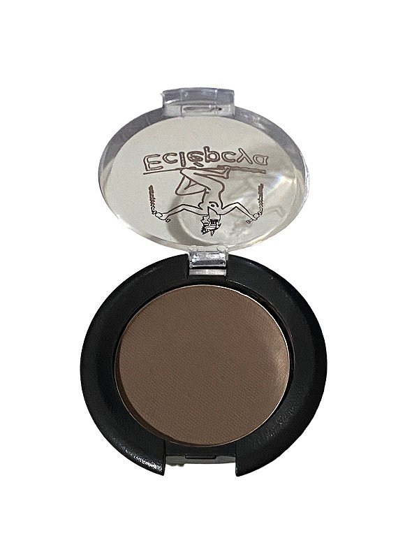 As Melhores Sombras Marrons Nacionais e Importadas para um Olhar Impactante