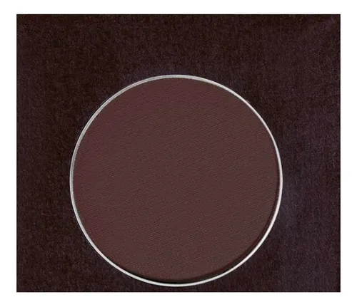 Matte vs. Cintilante: Qual Acabamento de Sombra Marrom é Melhor para Cada Ocasião?