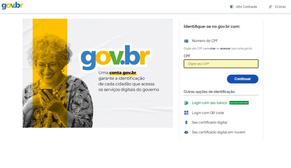 Evite Golpes: Como Identificar e Se Proteger de Fraudes do 'Dinheiro Esquecido'
