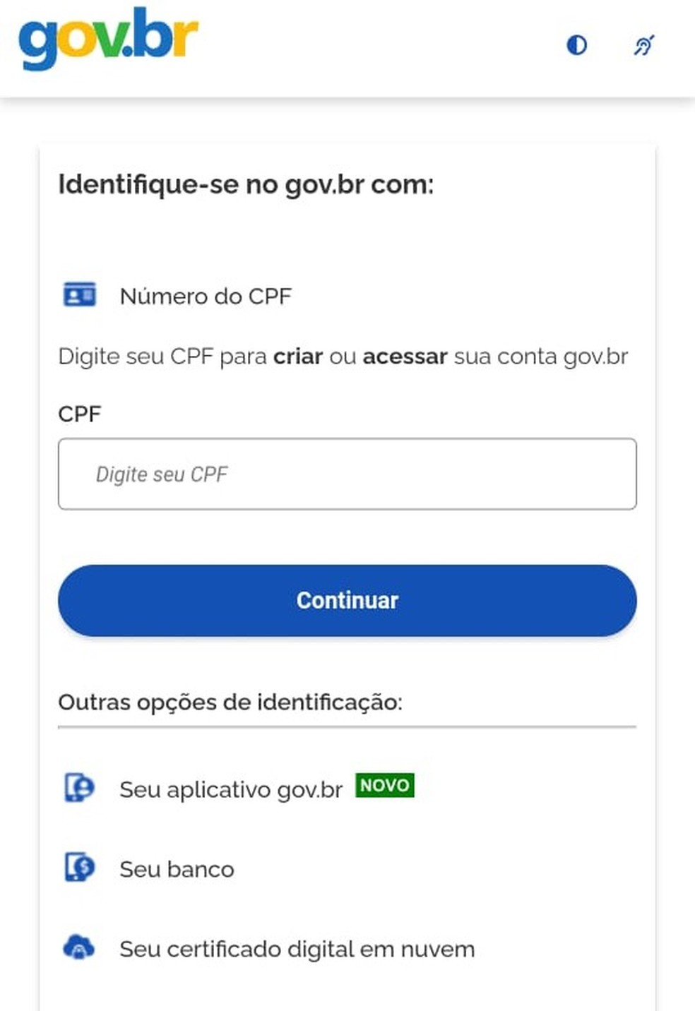 Perguntas Frequentes sobre o Sistema Valores a Receber (SVR) do Banco Central