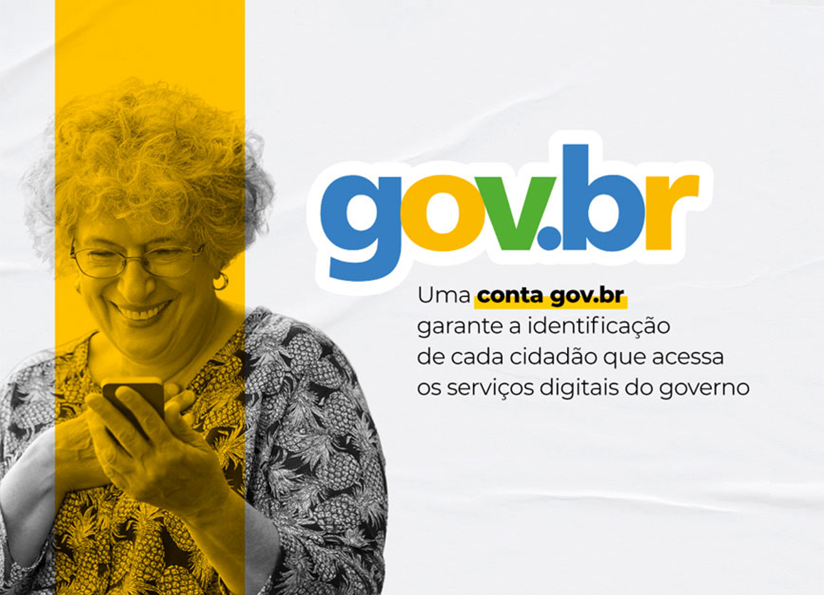 Evite Golpes: Como Identificar e Se Proteger de Fraudes do 'Dinheiro Esquecido'