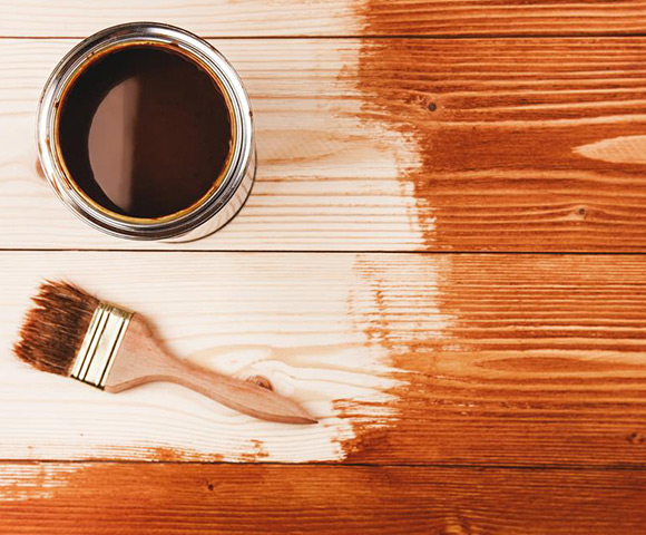 5 ideias de títulos:
1. Guia Completo: Como Escolher o Verniz Ideal para Cada Superfície
2. Verniz Marítimo vs. Verniz Imobiliário: Qual a Diferença e Quando Usar?
3. Dicas de Aplicação de Verniz para um Acabamento Perfeito
4. Os Melhores Vernizes para Proteger seu Deck de Madeira
5. Verniz Incolor: Valoriza a Madeira Natural ou Precisa de Cor?