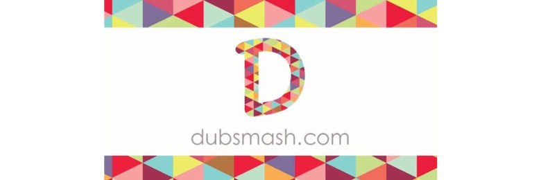 As Melhores Alternativas ao Dubsmash para Criar Vídeos Engraçados Hoje