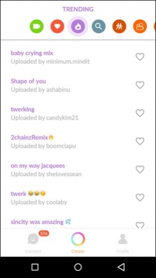 TikTok vs. Instagram Reels vs. YouTube Shorts: Qual a Melhor Plataforma de Dublagem?
