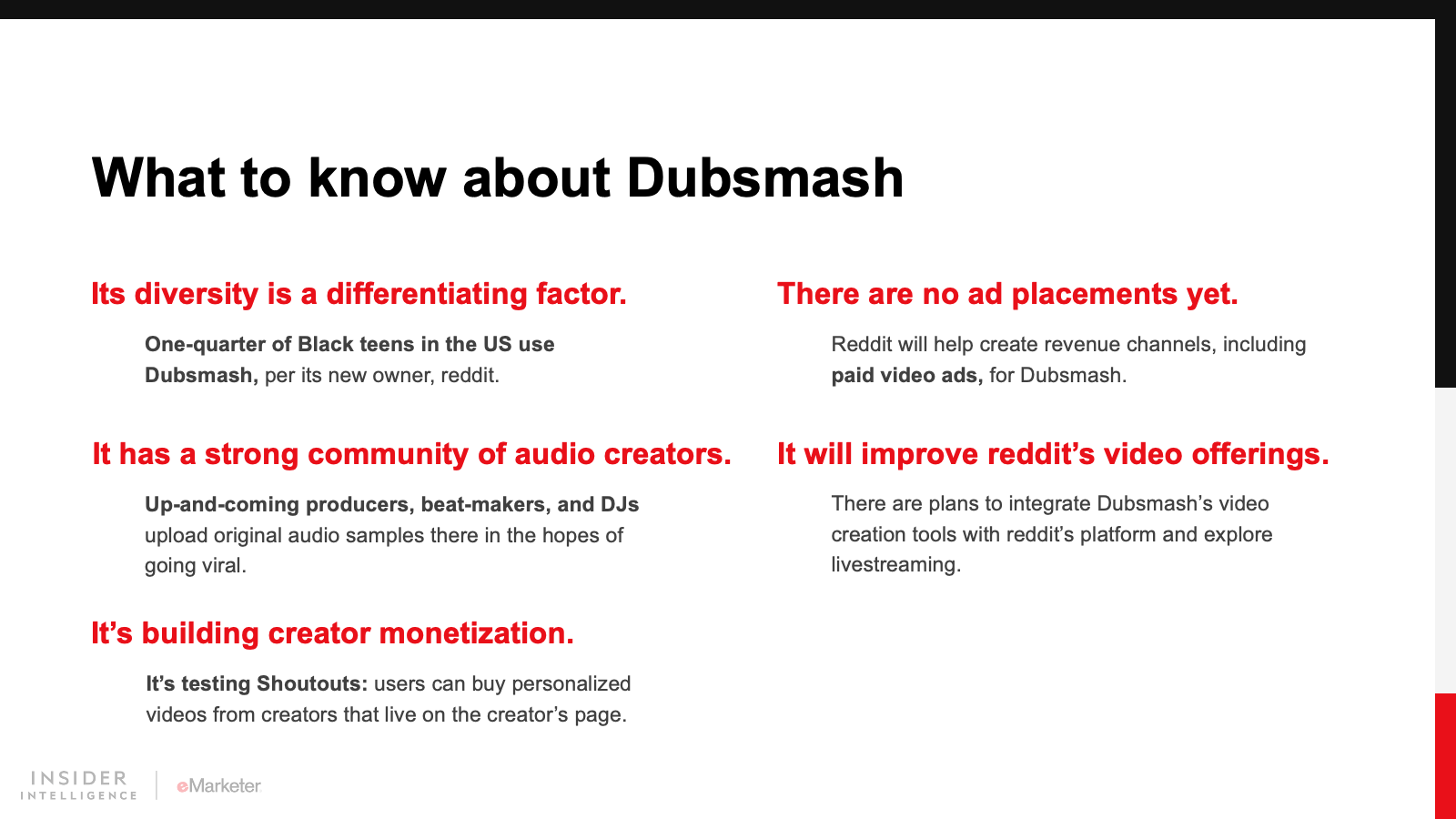 TikTok vs. Instagram Reels vs. YouTube Shorts: Qual a Melhor Plataforma de Dublagem?