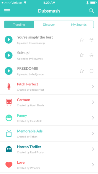 O Legado do Dubsmash: Como Ele Moldou a Cultura dos Vídeos Curtos