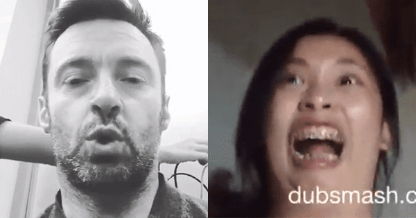 Dubsmash: A História do Aplicativo que Previu o Sucesso do TikTok