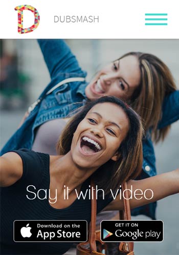 TikTok vs. Instagram Reels vs. YouTube Shorts: Qual a Melhor Plataforma de Dublagem?