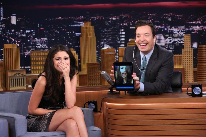 O Legado do Dubsmash: Como Ele Moldou a Cultura dos Vídeos Curtos