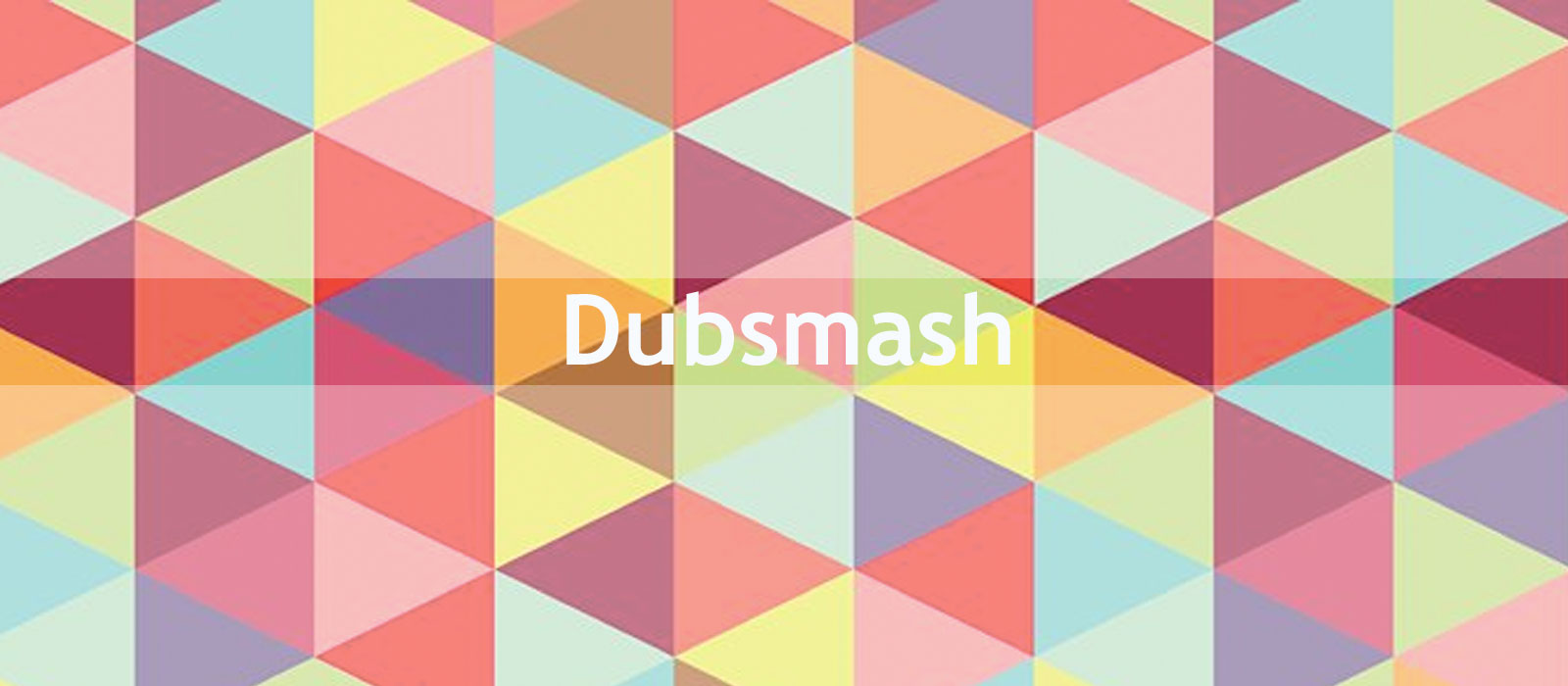video no dubsmash