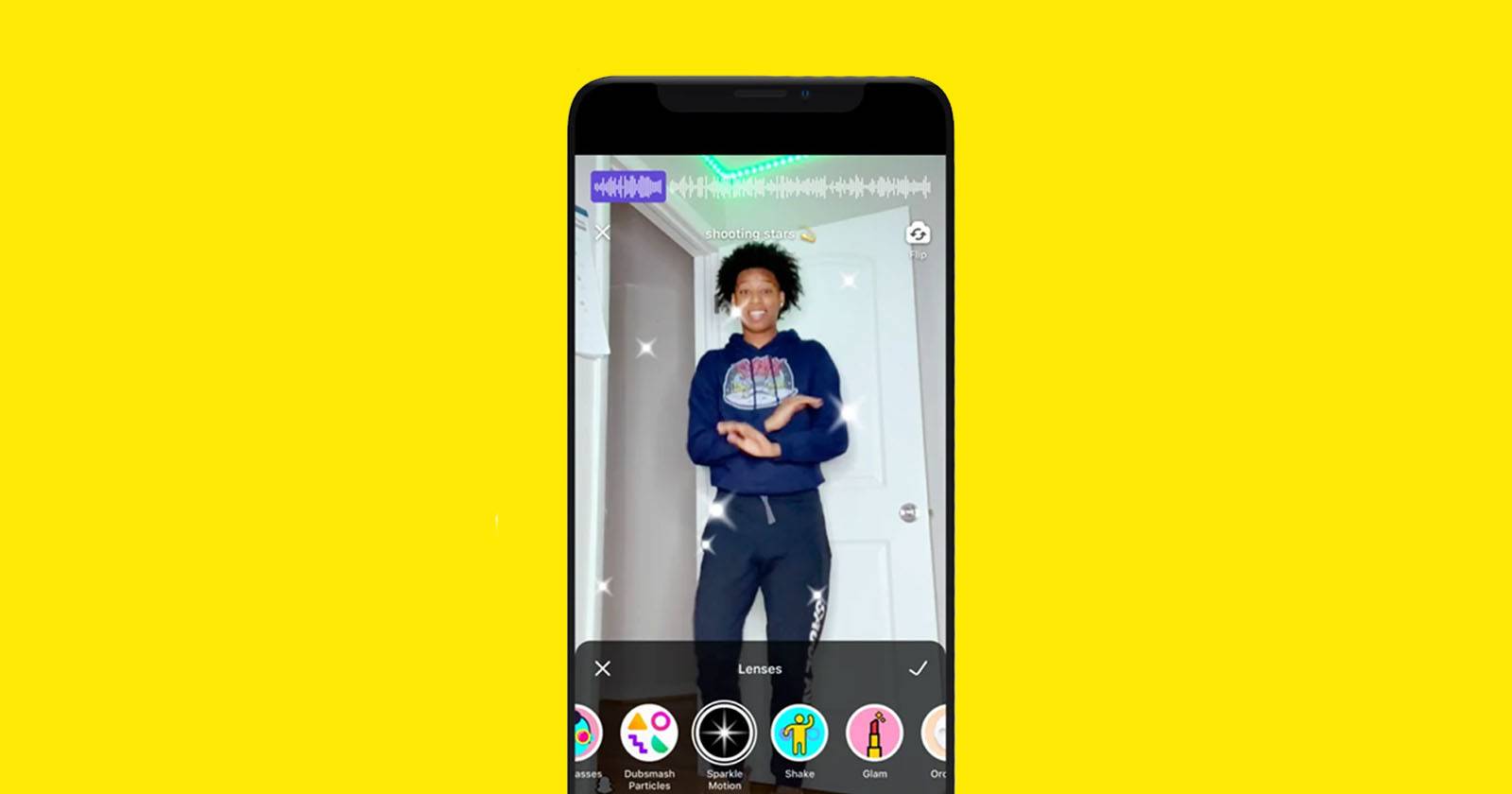Como Encontrar e Rever Seus Vídeos Antigos do Dubsmash (Se Possível)