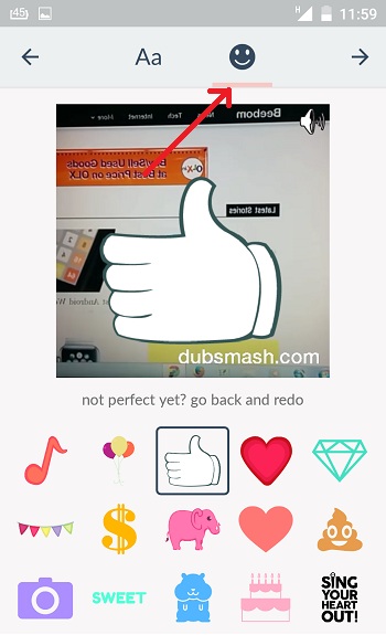 O Legado do Dubsmash: Como Ele Moldou a Cultura dos Vídeos Curtos