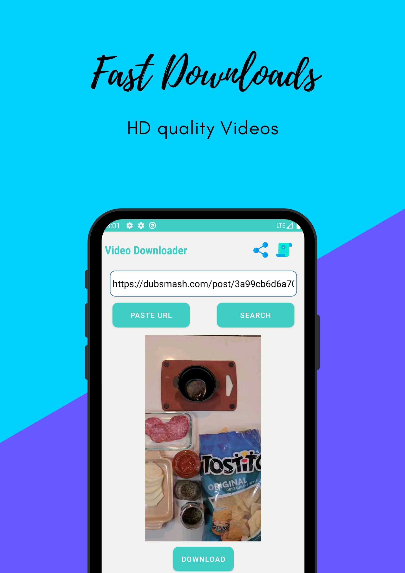 As Melhores Alternativas ao Dubsmash para Criar Vídeos Engraçados Hoje