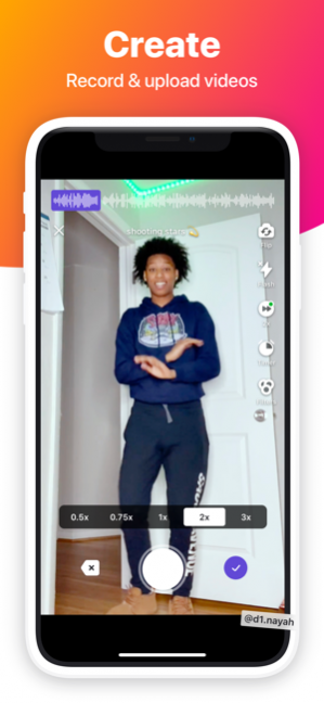 Como Encontrar e Rever Seus Vídeos Antigos do Dubsmash (Se Possível)
