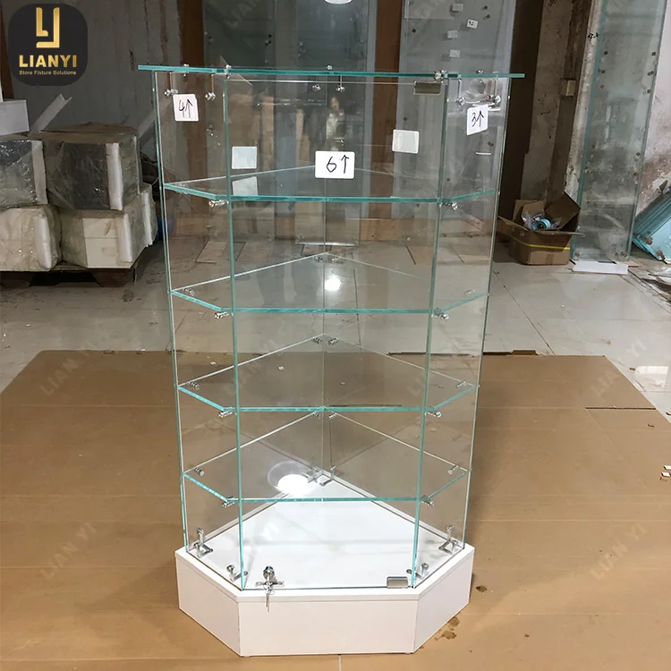 5 ideias de títulos:
1. Guia Completo: Como Escolher a Vitrine de Vidro Ideal para Seu Negócio
2. Vitrines de Vidro Modulado vs. Balcões Expositores: Qual a Melhor Opção?
3. Segurança em Vitrines: A Importância do Vidro Temperado e Outras Medidas
4. Vitrines Especiais: Refrigeradas