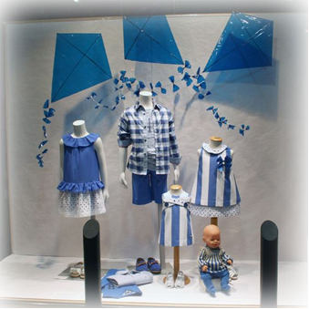 Quentes e com Iluminação LED para Diferentes Setores
5. Tendências em Design de Vitrines: Inovação e Funcionalidade para Exposição de Produtos