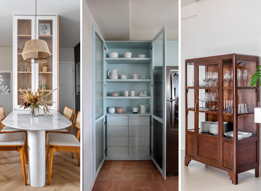 5 ideias de títulos:
1. Guia Completo: Como Escolher a Vitrine de Vidro Ideal para Seu Negócio
2. Vitrines de Vidro Modulado vs. Balcões Expositores: Qual a Melhor Opção?
3. Segurança em Vitrines: A Importância do Vidro Temperado e Outras Medidas
4. Vitrines Especiais: Refrigeradas