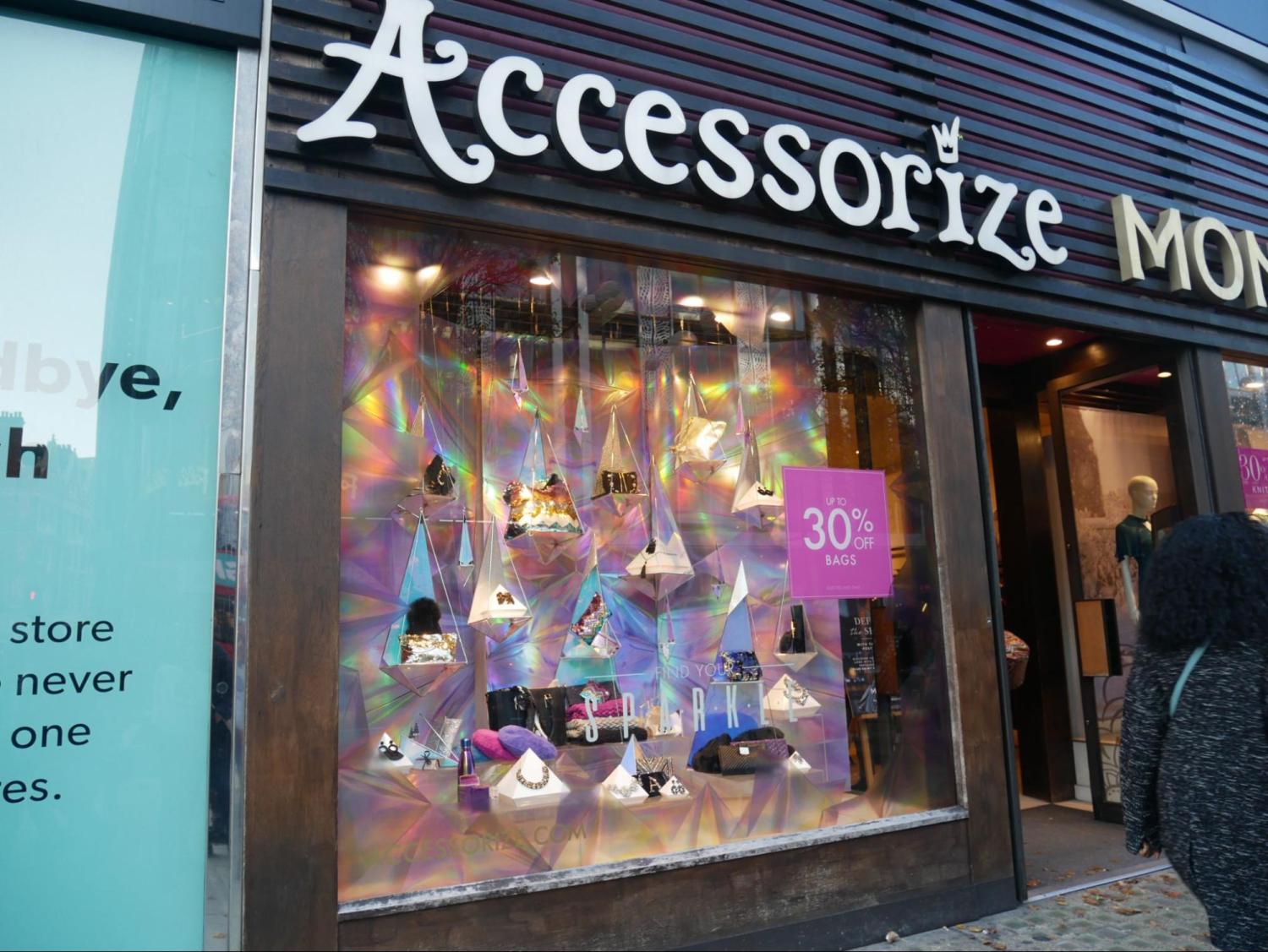 Quentes e com Iluminação LED para Diferentes Setores
5. Tendências em Design de Vitrines: Inovação e Funcionalidade para Exposição de Produtos