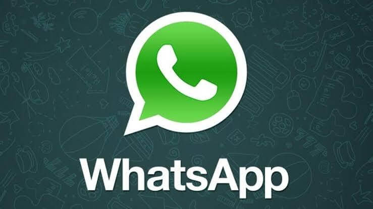 como recuperar conversas apagadas do whatsapp