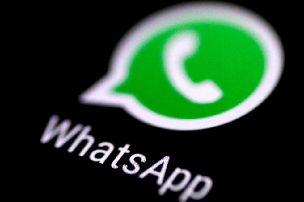 erros comuns ao tentar recuperar whatsapp
