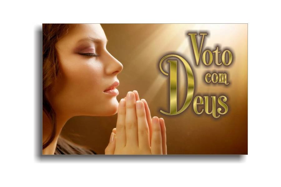 O que a Bíblia ensina sobre fazer votos a Deus?