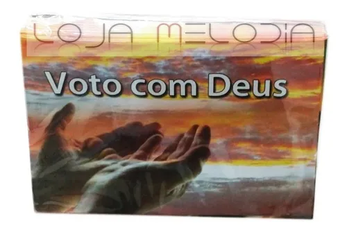 jejum e consagração: um guia completo