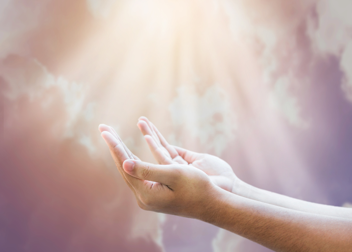 As consequências espirituais de quebrar um voto