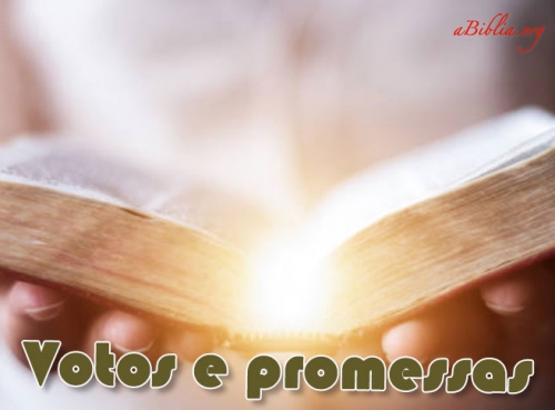 jejum e consagração: um guia completo